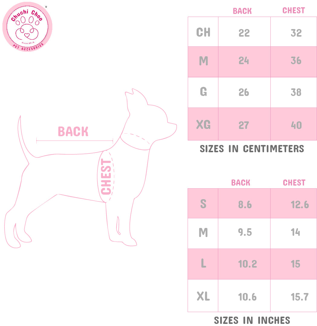 Pet Dog T-Shirt For Spring And Summer Is An Ultra-Thin