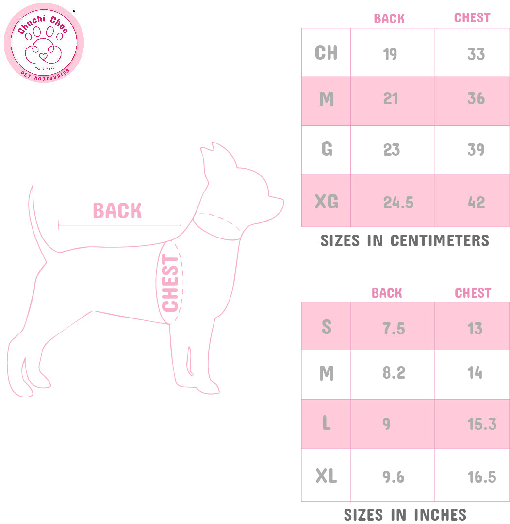 Spring-Summer Pet Bowknot Skirt