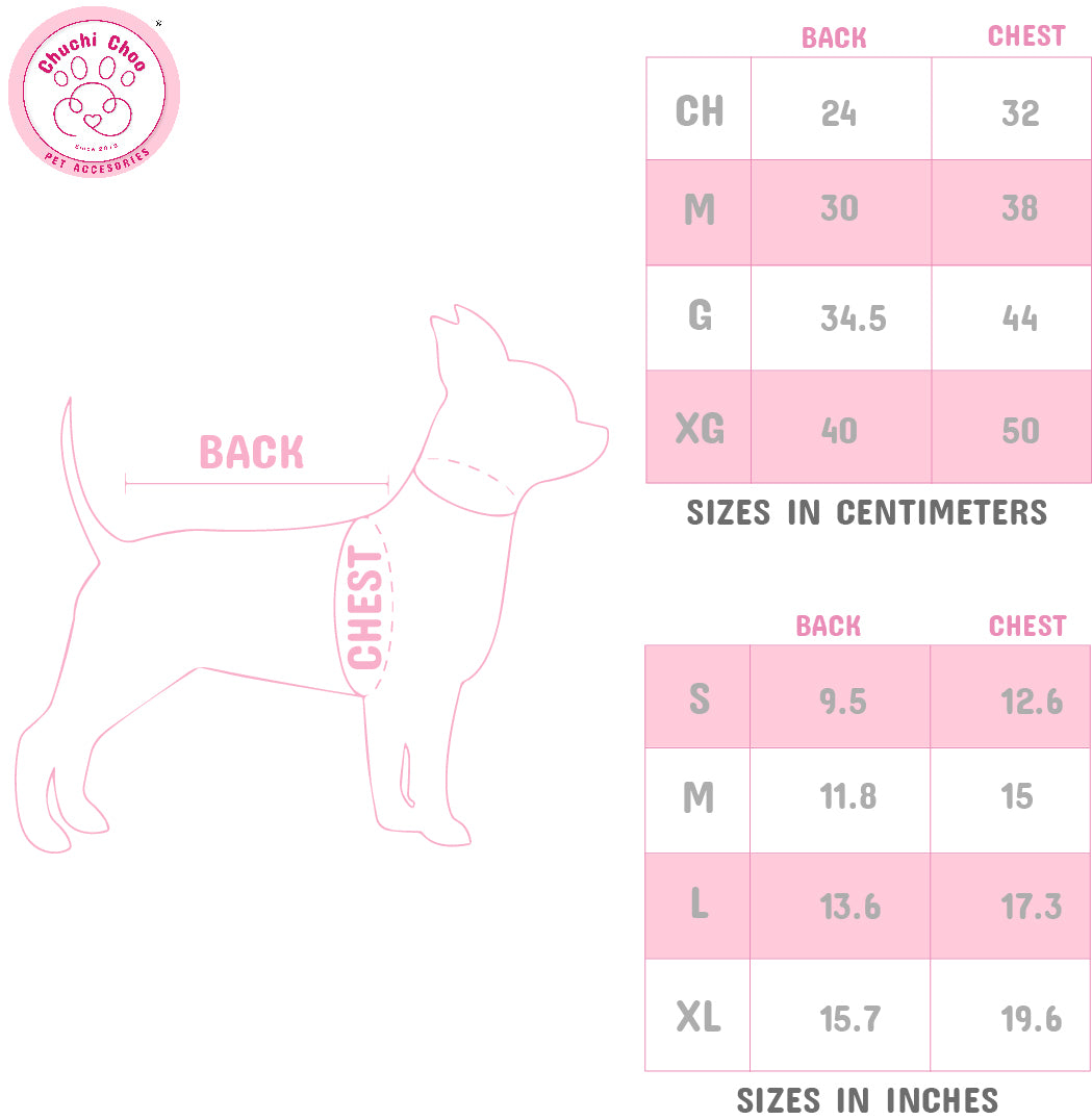 Spring/Summer Pet Base Shirt