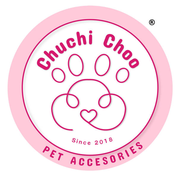 Chuchi Choo