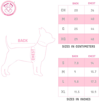 Soft Cotton Mesh Sun Protection Sling Dog T-Shirt