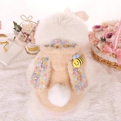 Bee Sweater